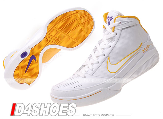 nike-dream-season-x-8 nike-dream-season-x-8