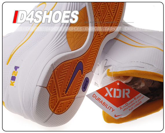 nike-dream-season-x-9 nike-dream-season-x-9
