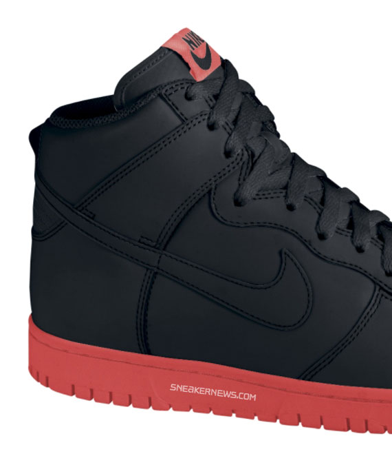 nike-dunk-hi-blk-red-3