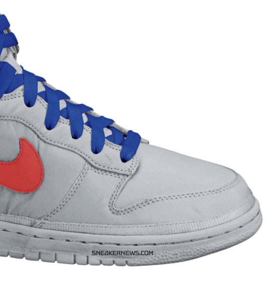 nike-dunk-hi-silver-nylon-1