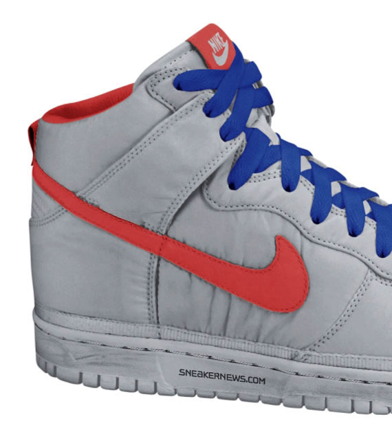 nike-dunk-hi-silver-nylon-3