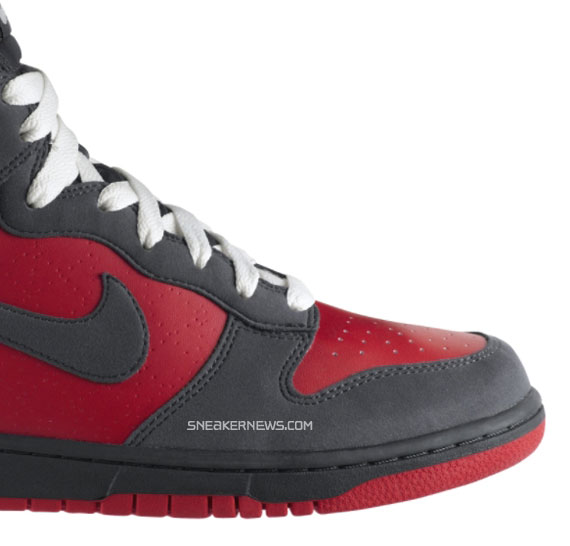 nike-dunk-high-red-grey-ultraman-2