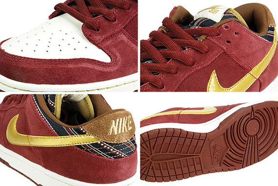 nike-dunk-sb-anchorman-1