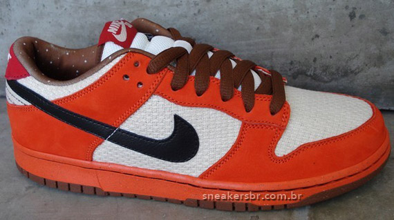 nike-dunk-sb-un-hemp-orange-preview-1