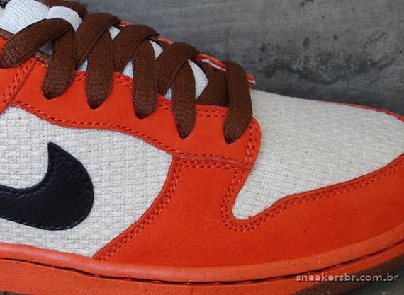 nike-dunk-sb-un-hemp-orange-preview-31