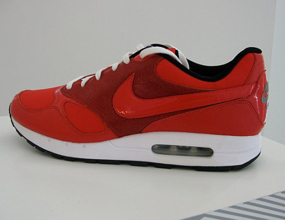 nike-fall-2009-zenith-2