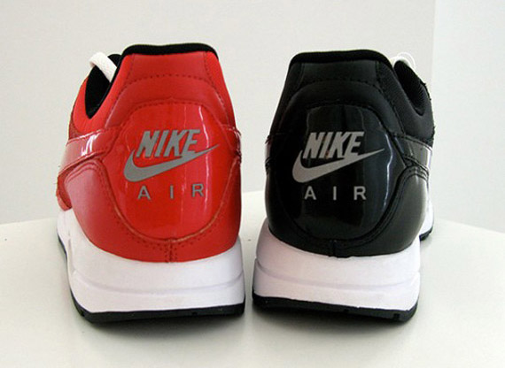 nike-fall-2009-zenith-4