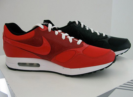 nike-fall-2009-zenith-5