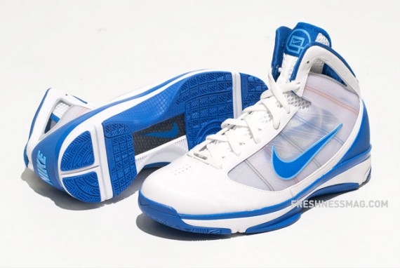 nike-hyperize-07-570x382