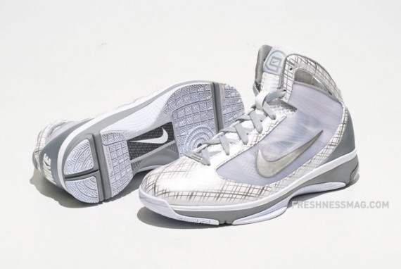 nike-hyperize-09-570x382