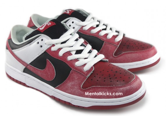 nike-sb-dunk-low-pro-jason-voorhees-friday-the-13th-sample-3