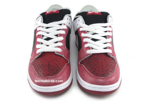 nike-sb-dunk-low-pro-jason-voorhees-friday-the-13th-sample-4