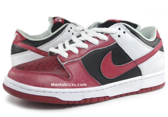 nike-sb-dunk-low-pro-jason-voorhees-friday-the-13th-sample-5