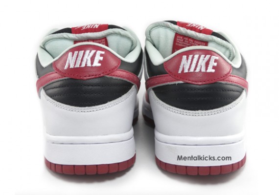 nike-sb-dunk-low-pro-jason-voorhees-friday-the-13th-sample-6