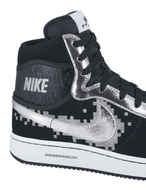 nike-sky-force-hi-tecmo-3