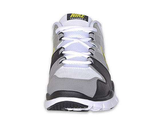 nike-trainer-1-grey-black-cactus-3