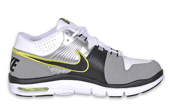 nike-trainer-1-grey-black-cactus-5