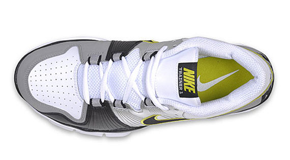 nike-trainer-1-grey-black-cactus-6