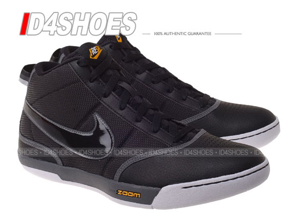 nike-zoom-aspiration-black-2