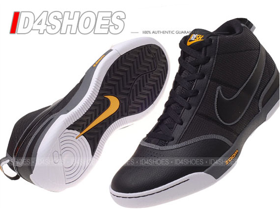 nike-zoom-aspiration-black-3