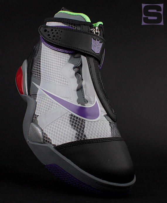 nike-zoom-flight-club-transformers-megatron-04