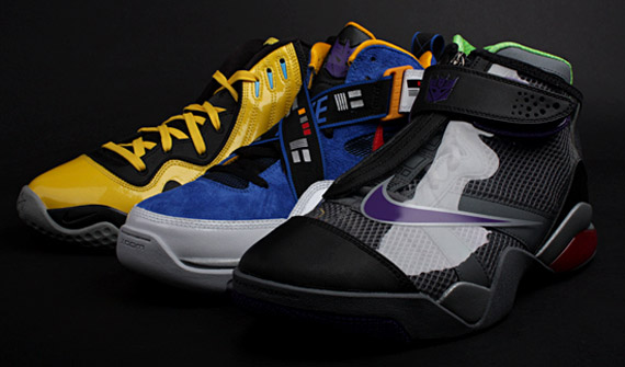 nike-zoom-flight-club-transformers-megatron-09