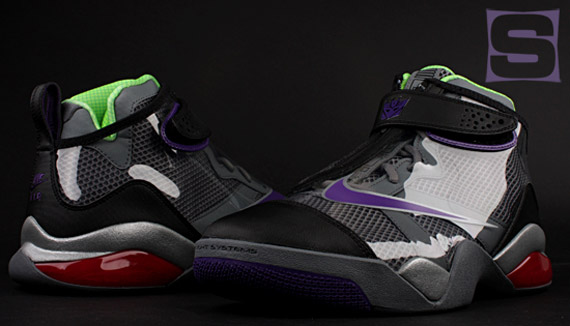 nike-zoom-flight-club-transformers-megatron-11