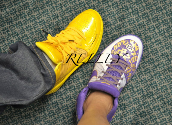 nike-zoom-kobe-iv-livestrong-2