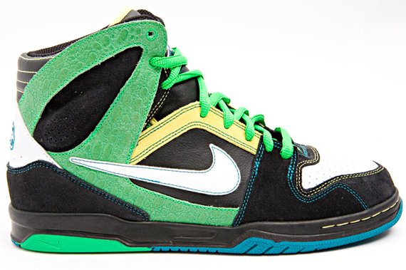nike-zoom-oncore-high-1