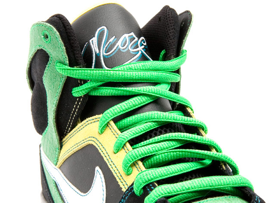 nike-zoom-oncore-high-3