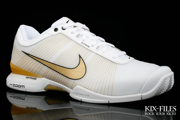 nike-zoom-vapor-federer-wimbledon-2