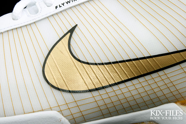 nike-zoom-vapor-federer-wimbledon-4