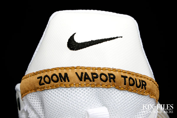 nike-zoom-vapor-federer-wimbledon-5