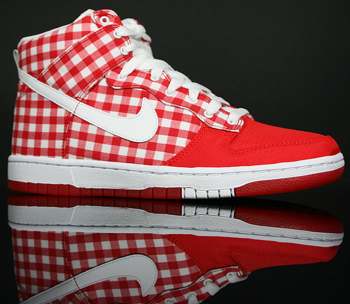 nike_dunk_hi_crw2