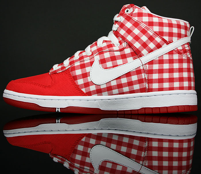 nike_dunk_hi_crw3