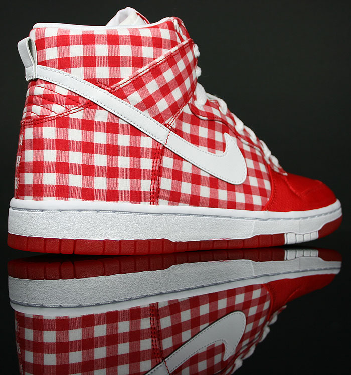 nike_dunk_hi_crw4