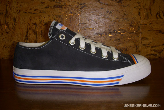 ny-mets-x-pro-keds-1