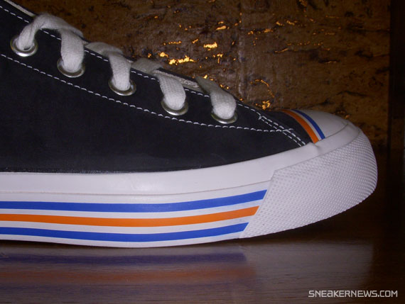 ny-mets-x-pro-keds-10