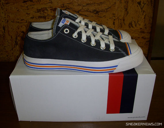 ny-mets-x-pro-keds-11