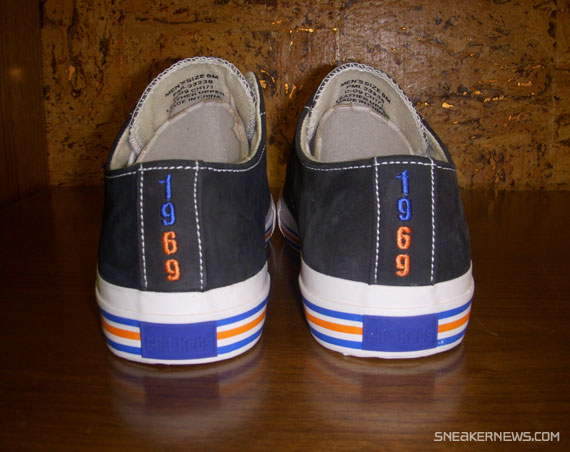 ny-mets-x-pro-keds-2