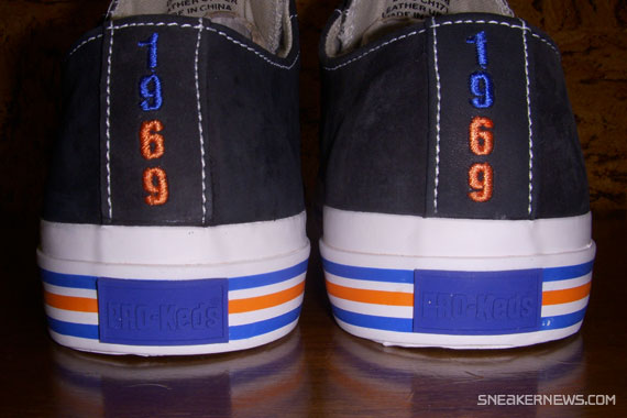 ny-mets-x-pro-keds-3