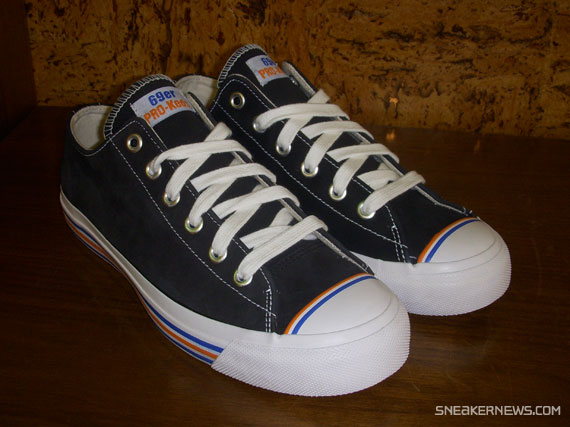 ny-mets-x-pro-keds-4