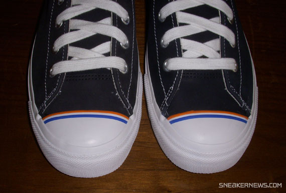 ny-mets-x-pro-keds-6