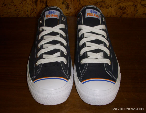 ny-mets-x-pro-keds-7