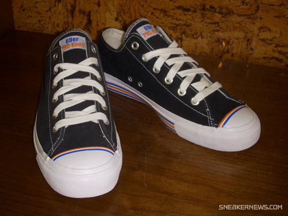 ny-mets-x-pro-keds-8