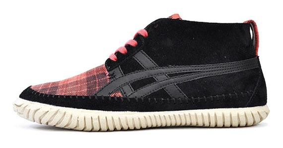 onitsuka-tiger-tsunahiki-1