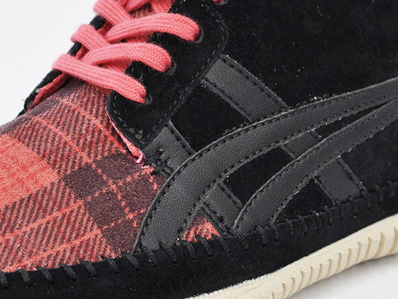 onitsuka-tiger-tsunahiki-4