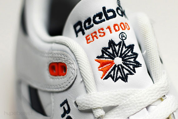 reebok-2009-summer-july-1