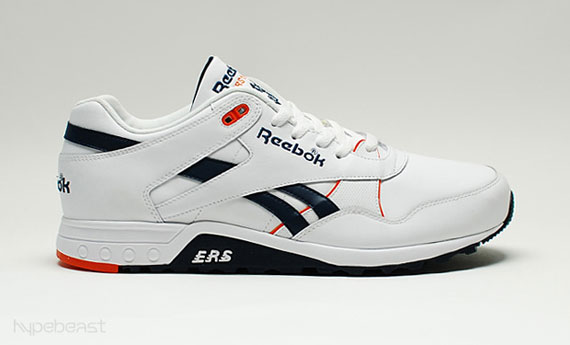 reebok-2009-summer-july-2