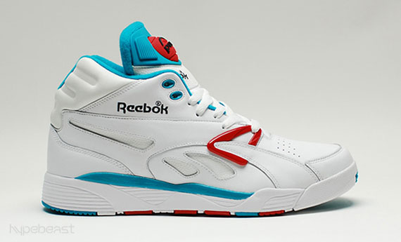 reebok-2009-summer-july-6